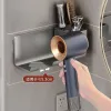 مجفف شعر، مجفف، مجفف، مجفف كهربائي غير مثقوب، مجفف مياه متعدد الأغراض Specification image